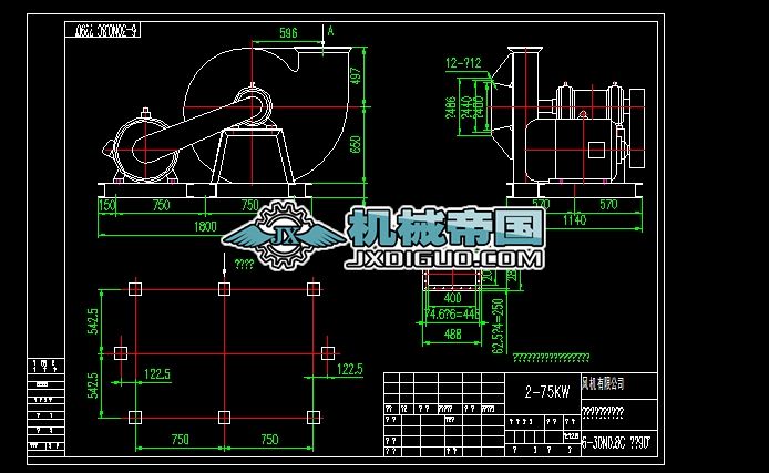 6һ30һ8C����90��2һ75KW