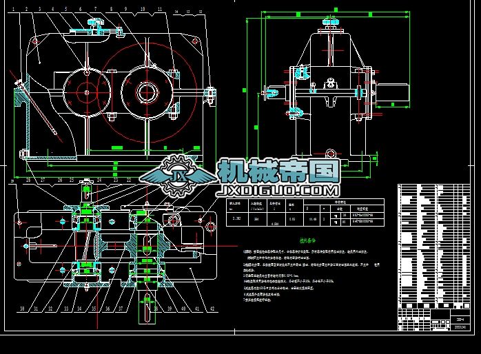2.565KW����(d��ng)�Ȟ�4.564��һ��(j��)�A���X݆�p�ٙC(j��)�b��D
