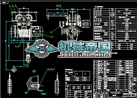 늄Ӻ��J���ÈD