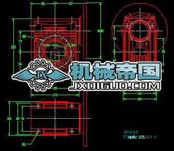 NMRV 075΁݆΁�U�p�ٙC(j��)���ΈD