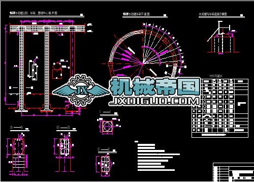 1500Tˮ����������h���Y�������D