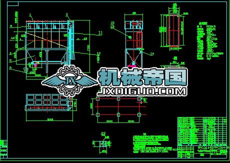 һ�N�����}�_��ʽ���m���D��