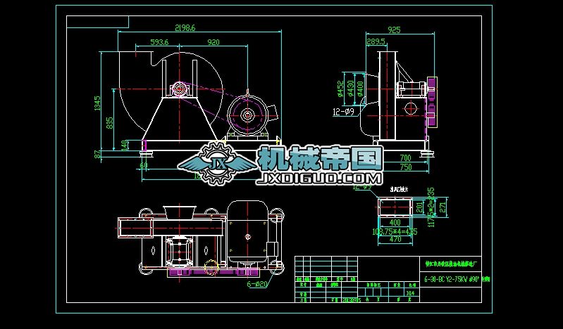 6һ30һ8C Y2һ75kW_��90�� ���ΈD