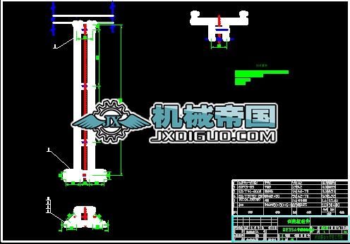 �����M���D��