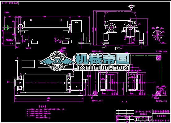 LW350D�Pʽ���������x�ęC���Ͱ��b