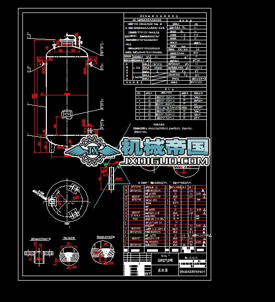 10������ʽ�A�޿��b�D