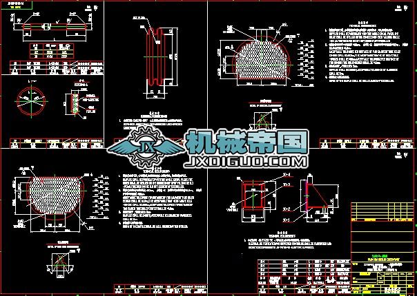 �й�ʽ�Q����Ԕ�D