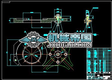 ĥ�R�ϱP�A��R112.5�A�߈D��