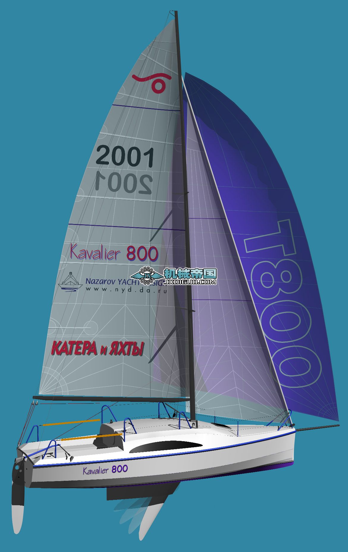 �������a(ch��n)�O(sh��)Ӌ(j��)�D