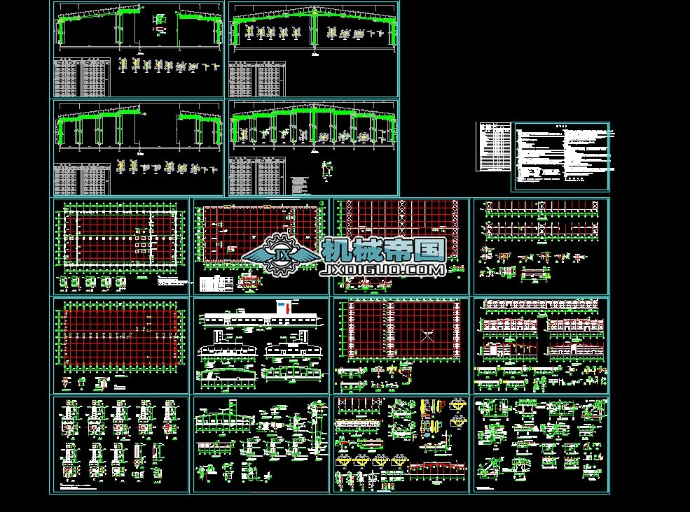 48�׿�����䓽Y(ji��)��(g��u)ȫ��ʩ���D