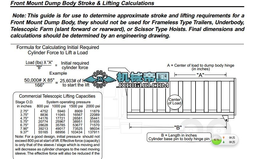 ������ж܇���.