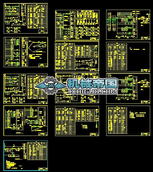 �������m��ȫ��늚�D��