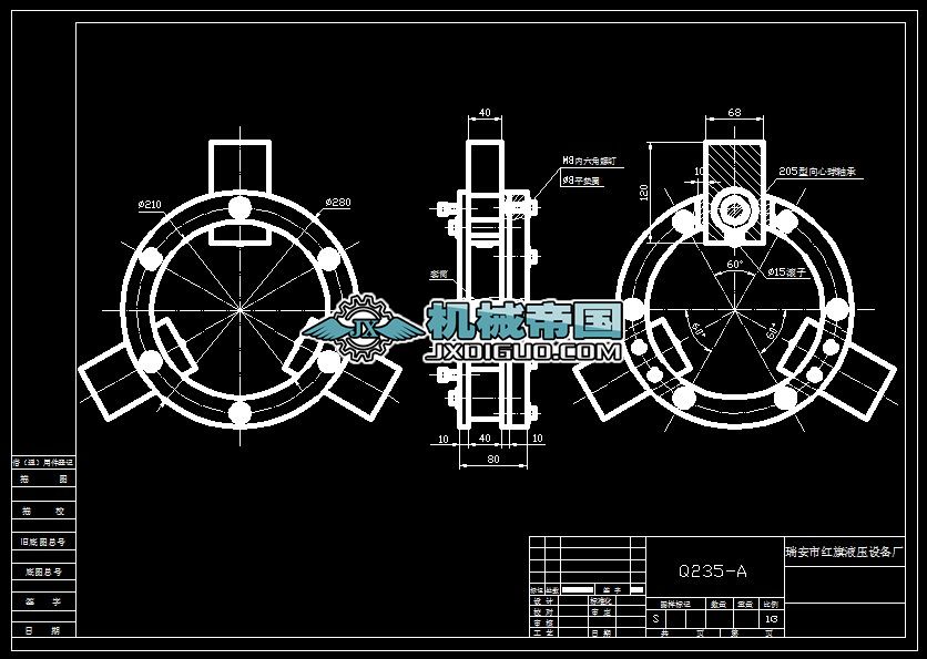 Һ����צ���P�b��DCAD�D��