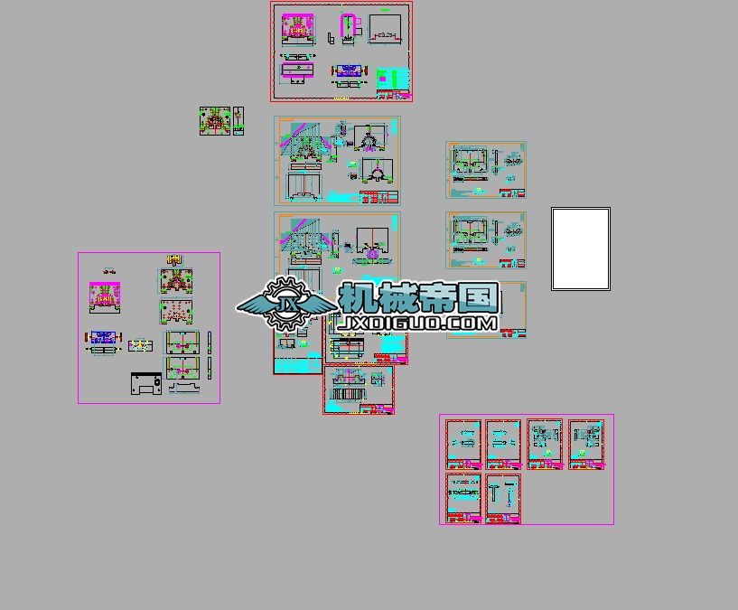 �D��ģ�����׈D��