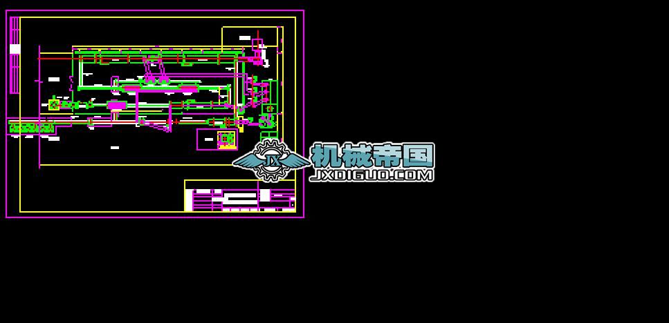 5�f����(f��)���ƽ�沼�ÈD