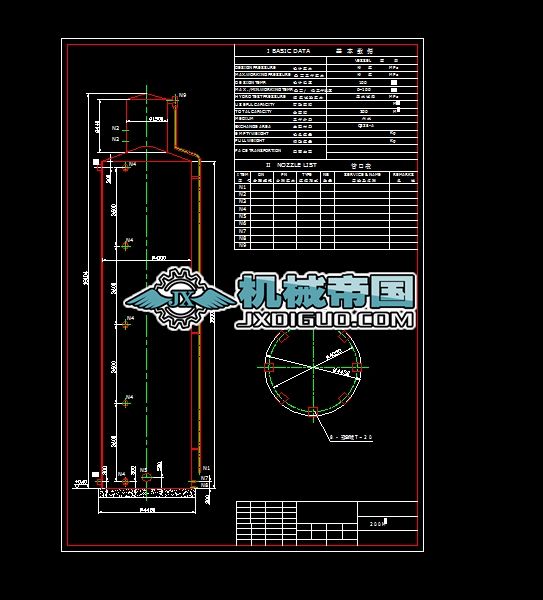 ����ˮ�޺��D