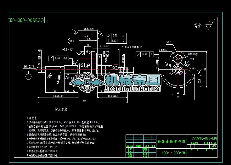 ������S�M���D