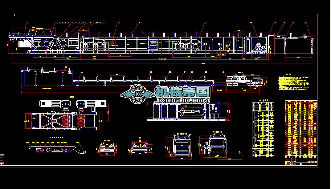 120��ݔ����Ƥ���C(j��)���D