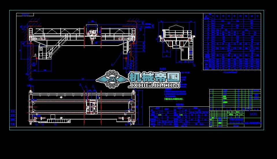 ���^��ʽ���ؙC(j��)���D10T10.5X31.5