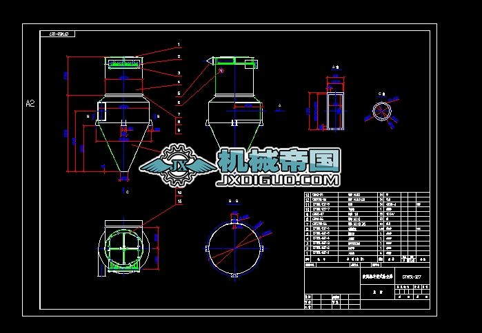 CFM51һ127���m�����D