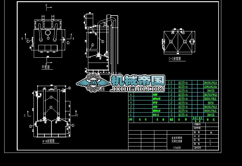 10������ÿС�rȫ�Ԅ���Ɵo�y�^�V�������D��