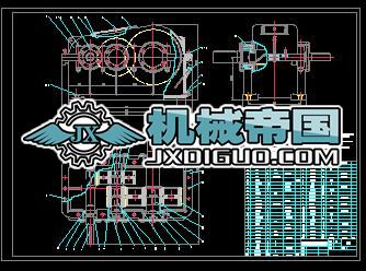 CAD�OӋ��ʽ�\ݔ�C�����b��