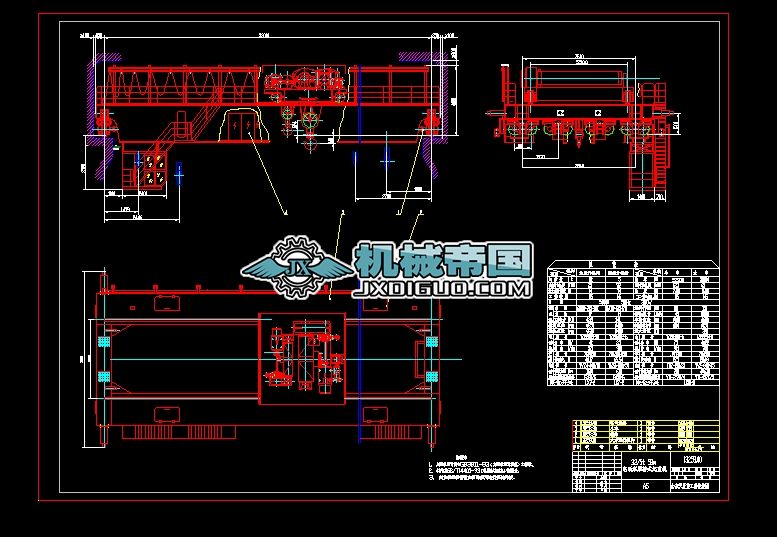 һ�N�촬�����ؙC���D