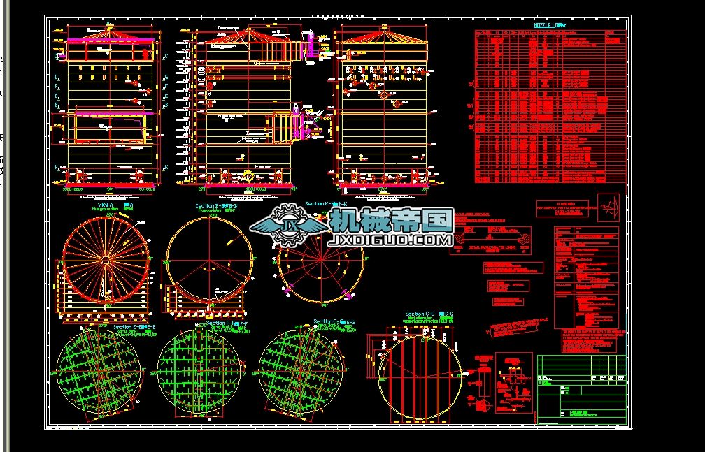 һ�N������