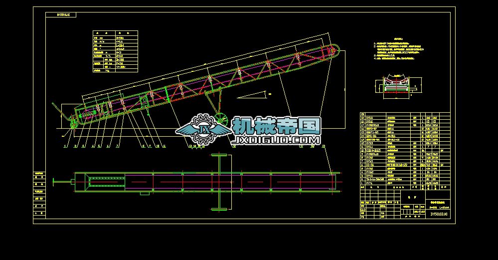 10���Ƅ�Ƥ���C���D