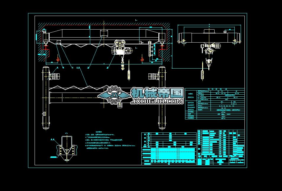 LD��늄ӆ������ؙCQ10T7.5X19.5