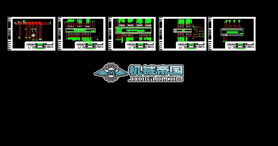 C490 DLL�a�����M