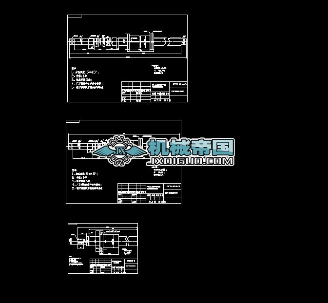 X53T���ظĽz�U�D��