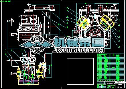 2V�Չ��C�D��