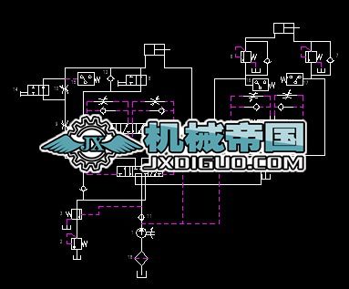 Һ���O(sh��)Ӌԭ��D