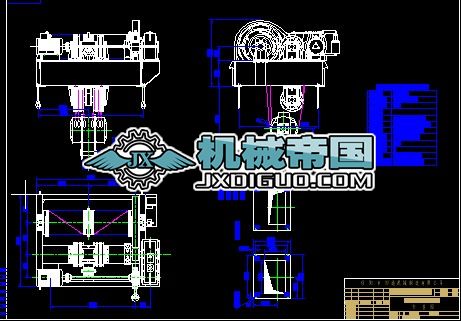 һ���M�ڔr�ۖņ��]�Ccad�D