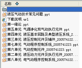 Һ���c��Ӽ��g PPT�n��