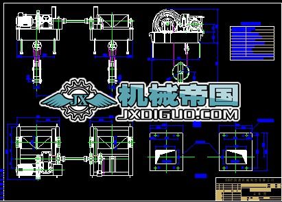 ����й�鹤���l��P���]�C�D