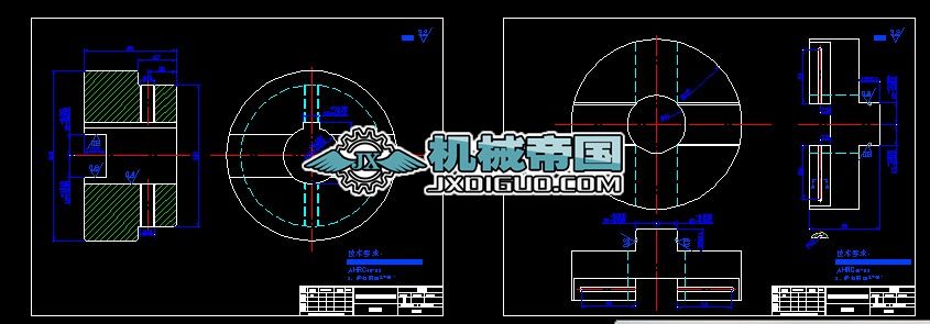 ʮ���B�S������Ť�؈D��