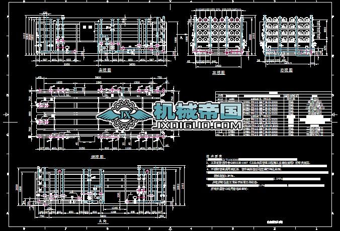 ���B͸�b�ÈD��