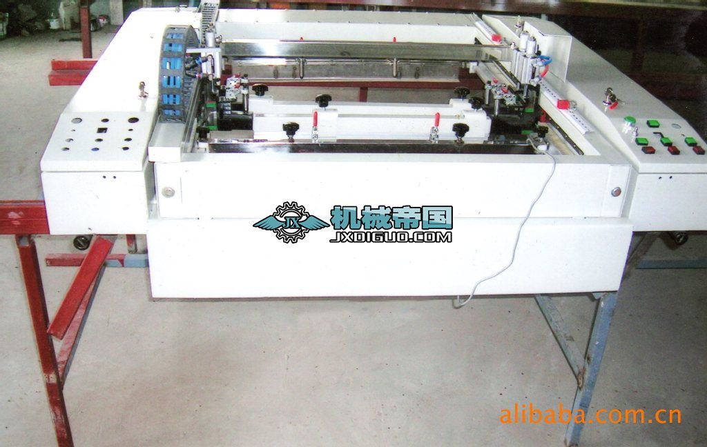 ��ʽ�Ԅ�(d��ng)ӡ���C(j��)�D��