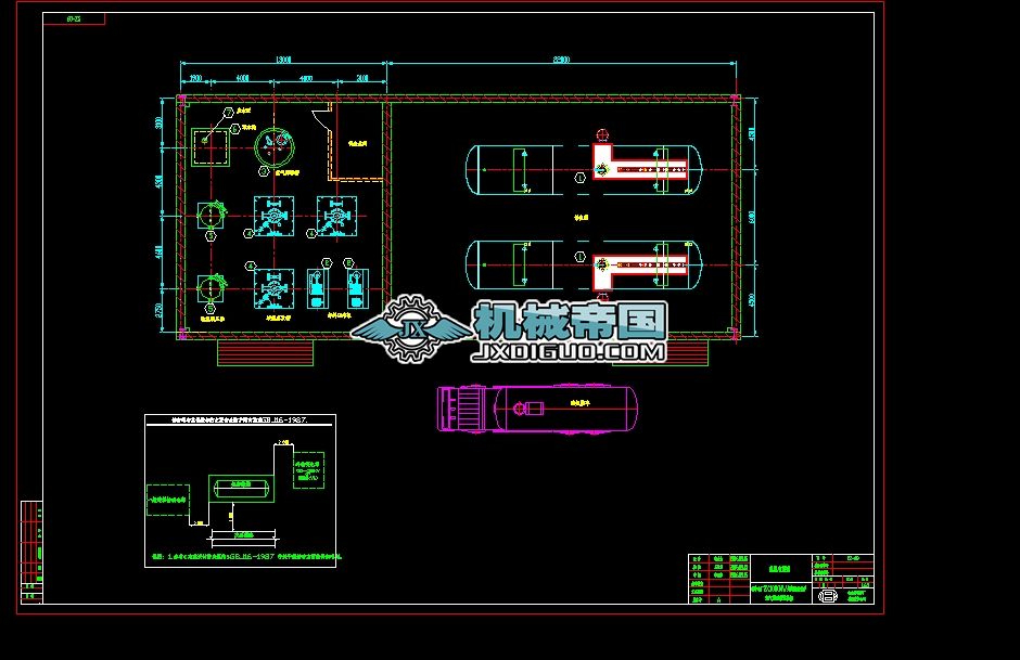 SZһ09���^���ÈD