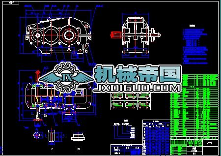 ����ܛ�X��p�ٙC�b��D(���ľ�350)