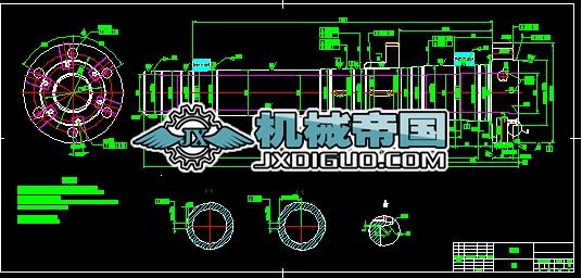 CW6163���S�D��