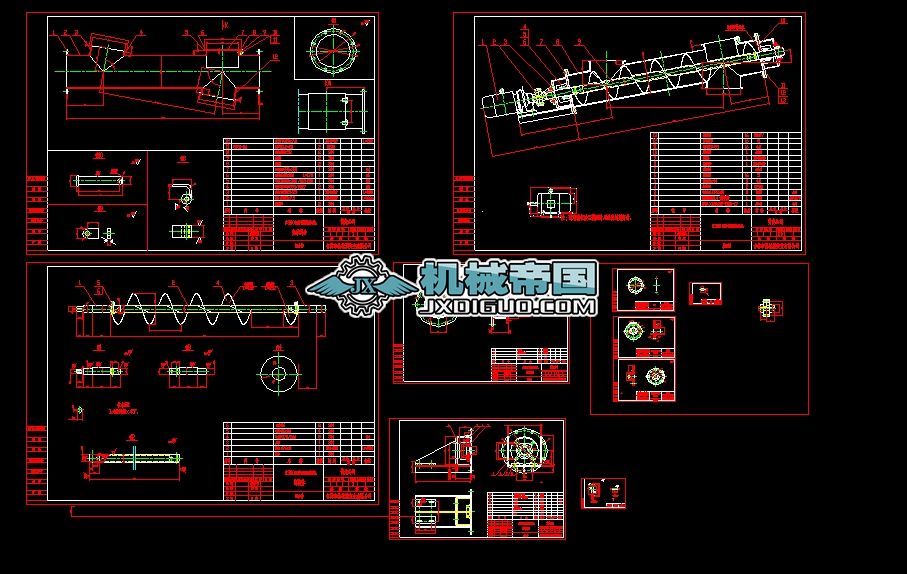 ��325�g������ݔ�͙C���D