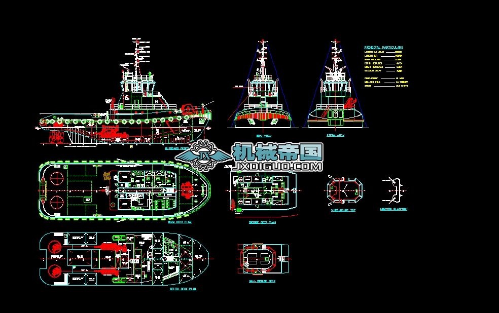 35m��݆���ÈD��݆����