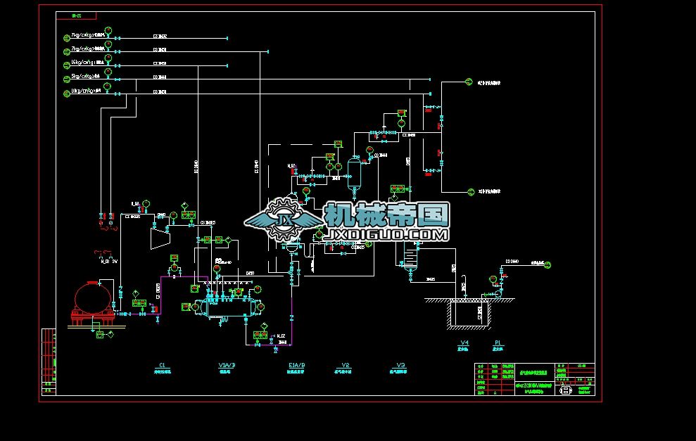 SZһ08���⃦(ch��)��͹���(y��ng)���̈D