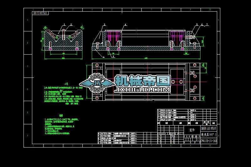 48TҺ�����������׈D6����