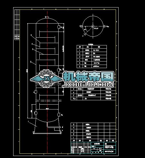 ���ױ����s���O(sh��)��D