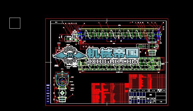 1һ00ж��ݔ�������b��D