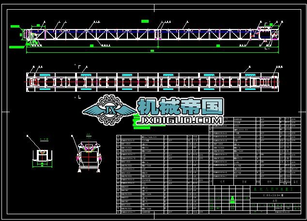 29.5mƤ���C���D